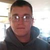 Nathan Stowe - @nathanstowe1 - TikTok