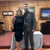 Nathan Stowe - @nathan.stowe - TikTok