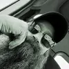 Nathan Stowell376 - @nathanstowell376 - TikTok