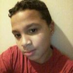 Nathan Stowell - @stowellnathan - Instagram