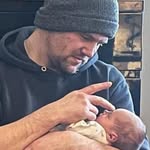 Nathan Stowell - @nathan.stowell.961 - Instagram