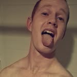 @nathan_stowers96 - Instagram