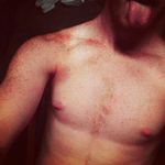 Nathan Stowers - @stowers.nathan - Instagram