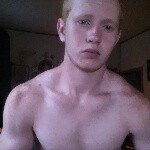 Nathan Stowers - @nathanstowers - Instagram