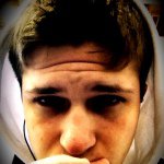 Nathan Stowers - @nathan_stowers07 - Instagram