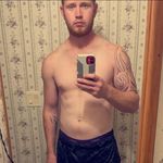 Nathan Stowers - @nathan.stowers.127 - Instagram