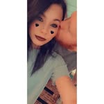 Nathan Stowers - @nathan.stower.581 - Instagram
