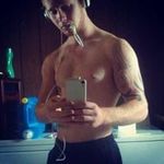 Nathan Stowers - @nathanstowers1996 - Instagram