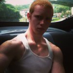 Nathan Stowers - @nathan.stowers1996 - Instagram