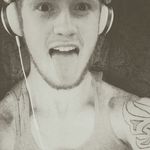 Nathan stowers - @nathanstowers99 - Instagram