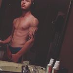 Nathan Stowers - @nathan.stowers99 - Instagram