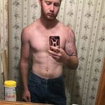 Nathan Stowers - @nathan.stowers.589 - Instagram
