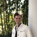 Nathan W. Stowe - Facebook