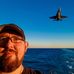 Nathaniel Stowe - Facebook