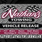@nathans_tow_and_transport_ - Instagram