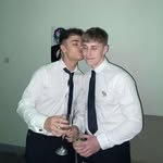 @nathanstow77 - Instagram
