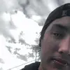 Durrymuncher - @nathanstrain - TikTok