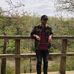 Nate Strain - Facebook