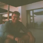 Nathan Strain - @nathancstrain - Instagram