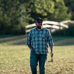 Nathan Strain - @strain.nathan - Instagram