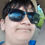 Nathan Strain - @nathanstrain1 - Instagram