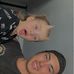 Nathan Strain - Facebook