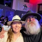 Nathan Strain - @nstrain78 - Instagram