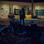 Nathan Strain - @strainwrites - Instagram