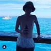 Nathan Strain - @nathanstrain92 - TikTok