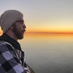 Nathan Strain - @n._.strain - Instagram