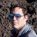 Nathan Strain - Facebook