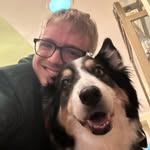 Nathan Strain - @n8_strain - Instagram