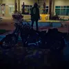 Nathan Strain - @strainwrites - TikTok
