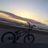 Nathan Straine-Franc - @nathanstrainefrancis - TikTok