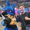 Nathanael Batista - @nathanstrainer - TikTok