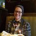 Nathaniel Strain - Facebook