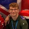 nathanstrain1 - @nathanstrain1 - TikTok