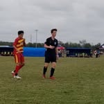 training - @nathans.training - Instagram