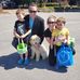 Nate Strasser - Facebook