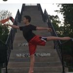 Nathan Cronheim-Strasser 🌪🌪🌪 - @nathan_cs_dance - Instagram