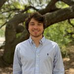 Nathan Strasser - @nathanstrasser - Instagram