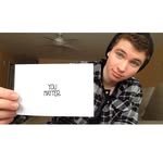 Nathan Strasser - @strassernathan - Instagram