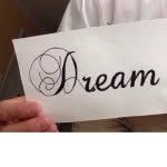 Nathan_strasser - @omg_nathan123 - Instagram