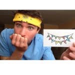 Nathan Strasser - @nathanandeman - Instagram