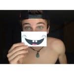 Nathan Strasser - @nathanstumblrposts - Instagram