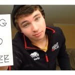 Nathan Strasser - @omg.nathan_1872 - Instagram
