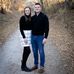 Nathan Strasser - Facebook