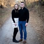 Nathan Strasser - @natecs1 - Instagram