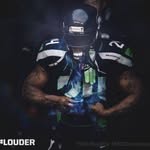 Nathan Strasser - @theseahawksfan04 - Instagram