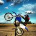 Nathan Strasser - Facebook